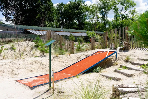 resort-kaatsheuvel (20).jpg