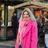 Gastblogger Bo  