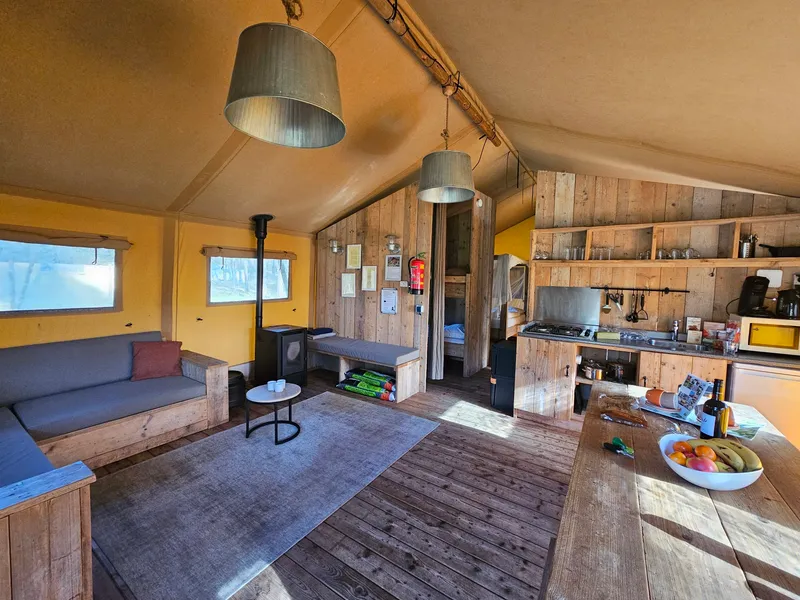 Landal Coldenhove