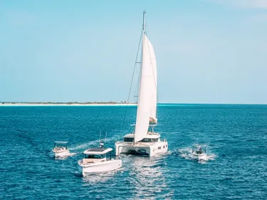 Van der Valk Plaza Beach Resort