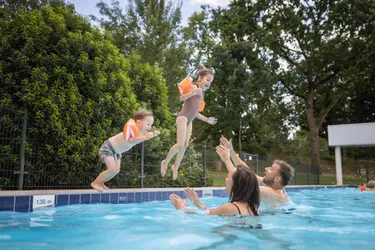 Roompot De Katjeskelder