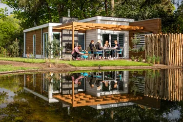 Landgoed de Scheleberg (4).jpg