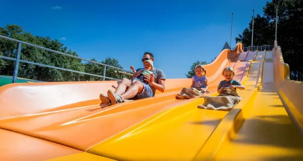 vakantiepark-de-bergen (15).jpg