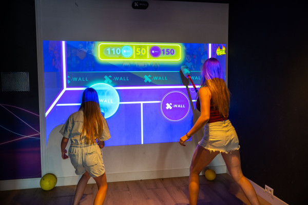 Résidence Valkenburg