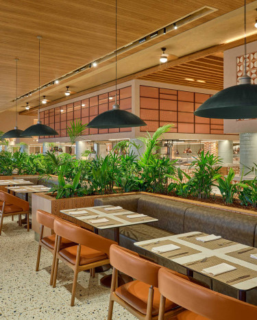 Hotel Paloma Grida Resort & Spa