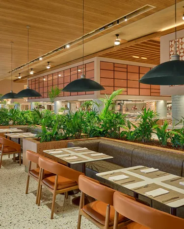 Hotel Paloma Grida Resort & Spa