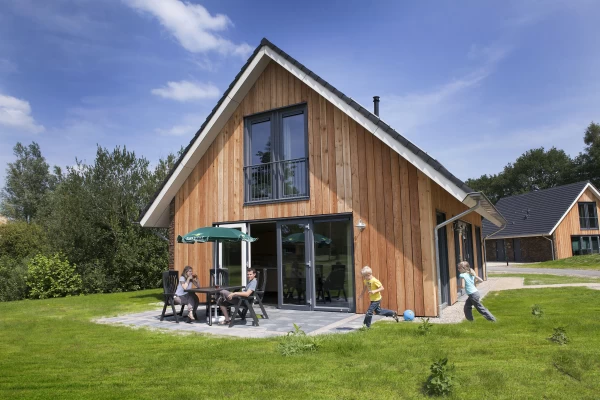 landal-aelderholt (7).jpg