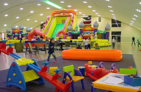 Sauerland Stern Hotel