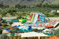 recently watched image