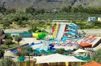 recently watched image