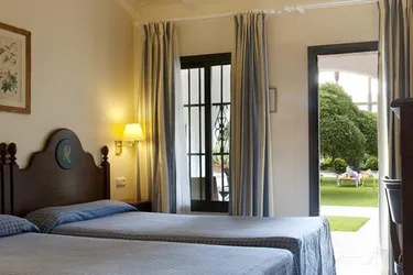 Hotel Playa de la Luz