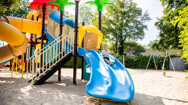 Residence de Leuvert - Speeltuin - 1 - kopie.jpg