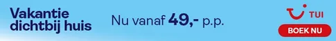 TUI TB mei26_leaderboard Dichtbij (acco's)