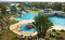 SunConnect Hotel One Resort Monastir