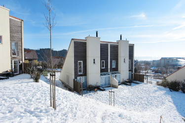 Center Parcs Hochsauerland