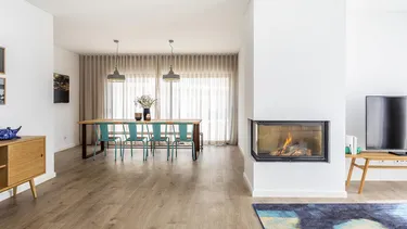 Aparthotel You and the Sea