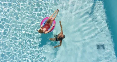 Camping l'Oree du Bois