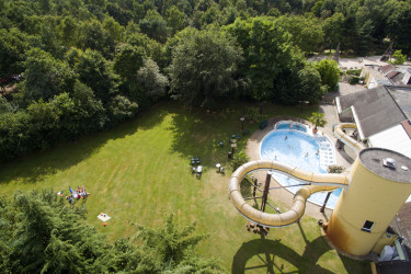 Limburgse Peel (10).jpg