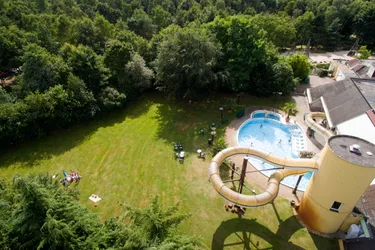 Limburgse Peel (10).jpg