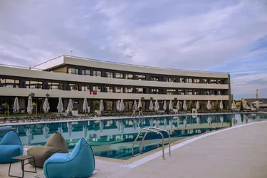 aqua-paradise-hotel (4).jpg