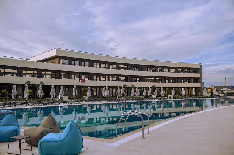 aqua-paradise-hotel (4).jpg