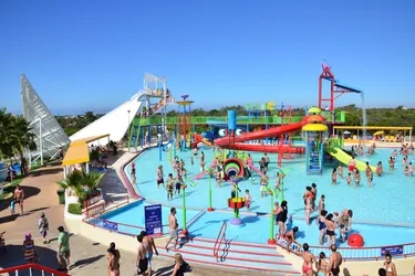 hotel-aquashow-park (5).jpg