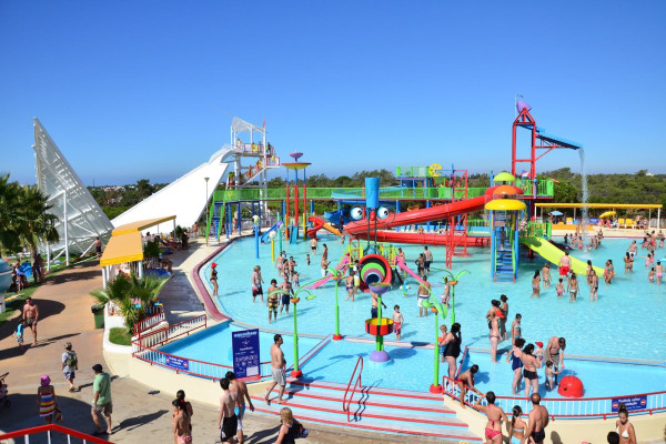hotel-aquashow-park (5).jpg