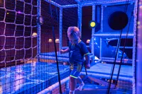 recently watched image