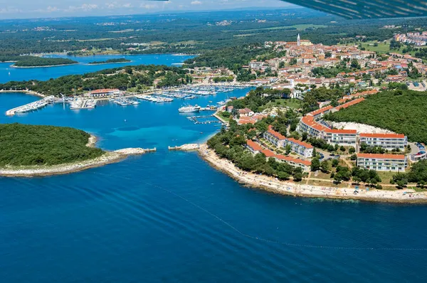 Hotel & Appartementen Belvedere