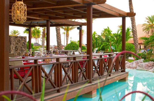 Atlantica Aegean Blue