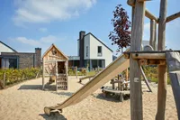 recently watched image