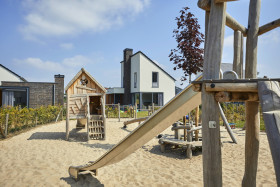 Recreatiepark de Leistert