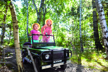 Hoofdafbeelding zomer.jpg