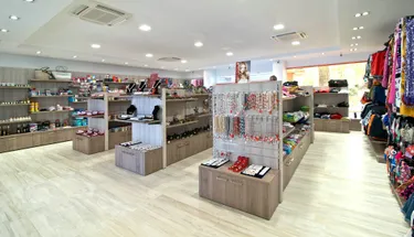 Font de Sa Cala (13).jpg