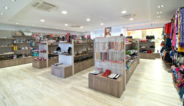 Font de Sa Cala (13).jpg