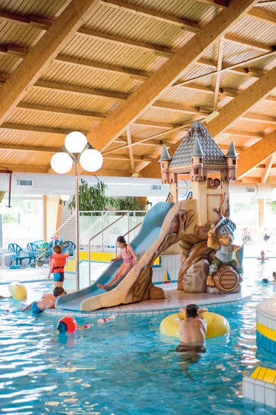 Waterpret