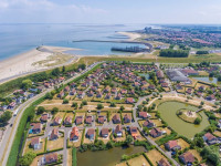 recently watched image