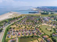 recently watched image