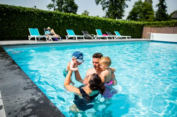 Hoofdafbeelding zomer.jpg