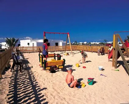 Kinderactiviteiten