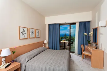 aparthotel-andrea-mare (13).jpg