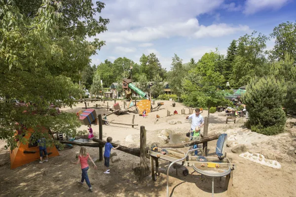 Hoofdafbeelding zomer.jpg