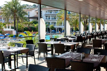 Font de Sa Cala (11).jpg