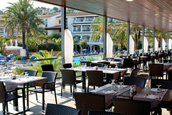 Font de Sa Cala (11).jpg