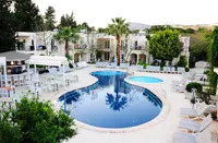 recently watched image