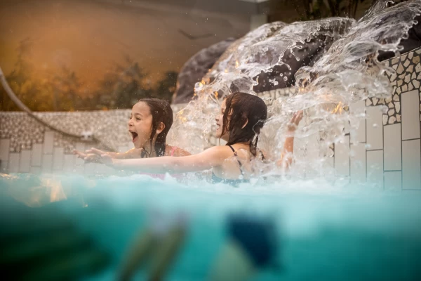 Park Zandvoort (10).jpg