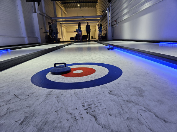 All-inclusive genieten bij De Bonte Wever in de meivakantie!