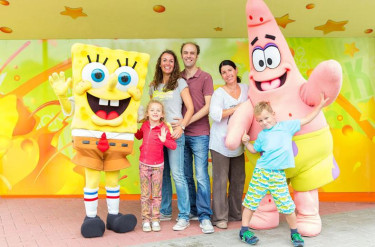 Van Der Valk Gladbeck