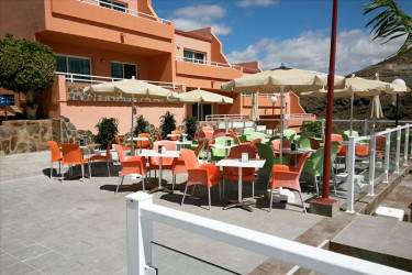 Hotel Marina Elite All Inclusive Resort