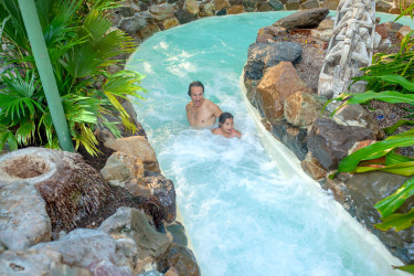 Center Parcs Het Heijderbos (4).jpg